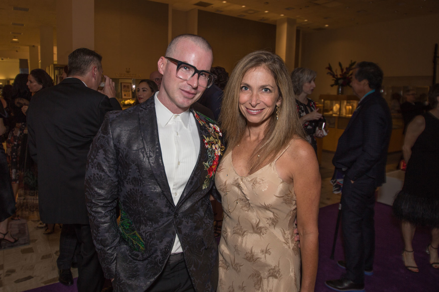 10192019fashionfundgala26.jpg